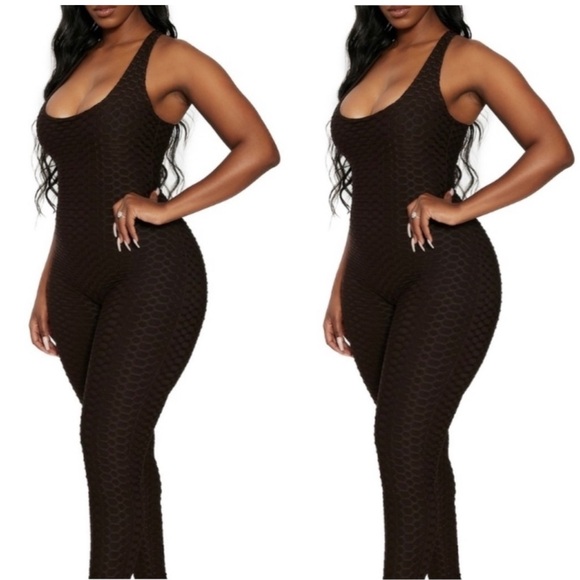 3 for $18 - Picture 2 of 2